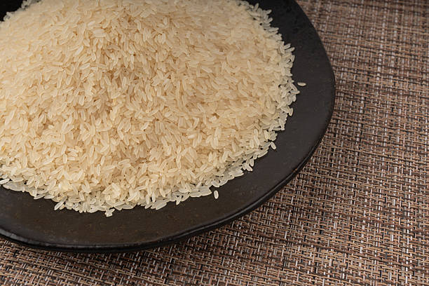 Rice